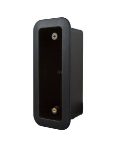 8310-819F LCN Sensors, Switches, Relays, Timer