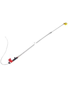 47250175 Von Duprin Exit Device