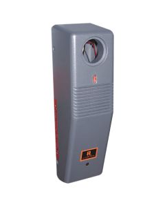 PG21MS Alarm Lock Exit Device