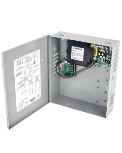 PS914-2RS-FA Von Duprin Power Supplies and Transformer