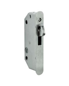 5017-00-630 Adams Rite Locks, Cylinders, Cores, Keyblank