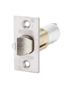 11-103 626 Schlage Locks, Cylinders, Cores, Keyblank
