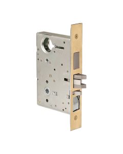 ML2067 LL 606 Corbin Russwin Locks, Cylinders, Cores, Keyblank