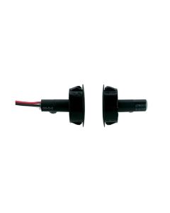 679-05HM Schlage Electronics Sensors, Switches, Relays, Timer
