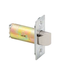 11-111 626 Schlage Locks, Cylinders, Cores, Keyblank
