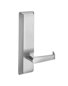 AU628F 630 LHR Yale Exit Device
