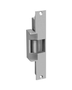 310-2 24D 630 HES Electric Strikes, Bolts, Magnet