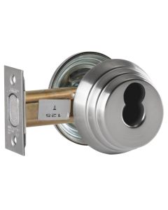 E64 26D IC Arrow Locks, Cylinders, Cores, Keyblank