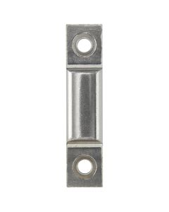 248L-4 Von Duprin Exit Device