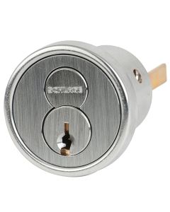 20-057 ICC 626 Schlage Locks, Cylinders, Cores, Keyblank