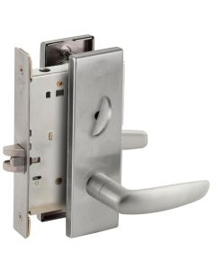 L9040 07N 626 Schlage Locks, Cylinders, Cores, Keyblank