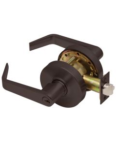 C2000-ENTR-R-613-KDC Dexter Locks, Cylinders, Cores, Keyblank