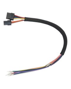 CON-12P Von Duprin Exit Device