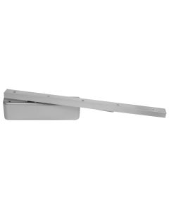 4511T-STD RH 689 LCN Door Closers and Operator