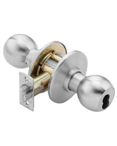 8K37R4AS3626 BEST Locks, Cylinders, Cores, Keyblank