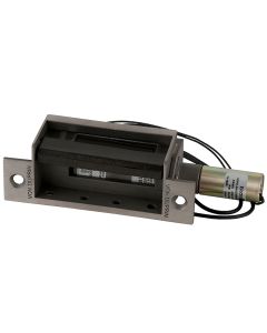 6210 12V 32D Von Duprin Electric Strikes, Bolts, Magnet