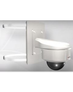 image may differ from product