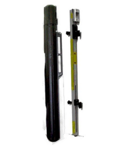 Hard Case and Coring Tool