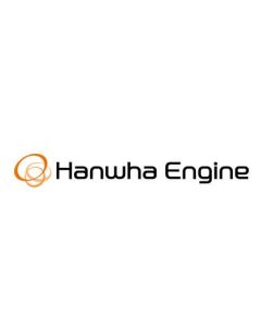 Hanwha 301HMW2 