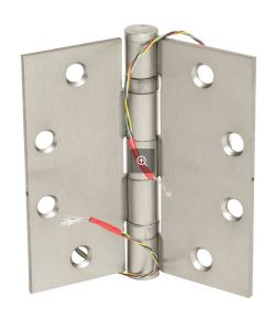 Command Access Technologies  ETH4W4540 626 CH-BB79