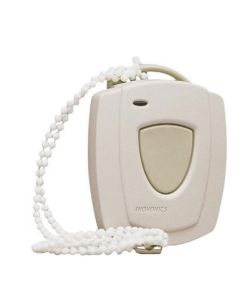 TEKTONE SF501ES