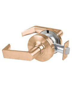 ND10S RHO 612 Schlage Locks, Cylinders, Cores, Keyblank
