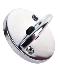 09-509 027 625 Schlage Locks, Cylinders, Cores, Keyblank