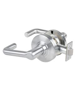 ND10S TLR 626 Schlage Locks, Cylinders, Cores, Keyblank
