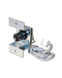 LIN-ACP00904A
