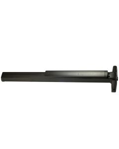 33AEO 4 313 Von Duprin Exit Device