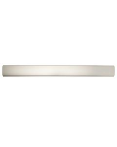050588 32D Von Duprin Exit Device