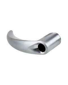 03-031 OME 626 Schlage Electronics Locks, Cylinders, Cores, Keyblank