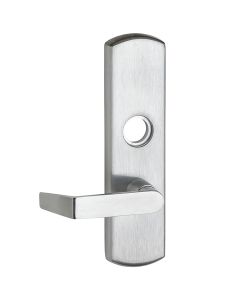 996L-NL-06-M 26D LHR Von Duprin Exit Device
