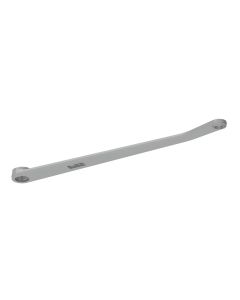 2030-3077T RH 689 LCN Door Closers and Operator