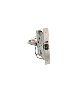 E7500 24V 32D FSE Von Duprin Electric Lock