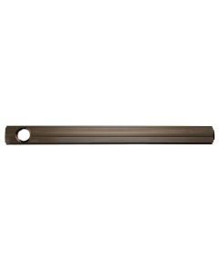 050115 313 Von Duprin Exit Device