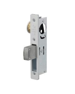 MS1850S-210-628 Adams Rite Locks, Cylinders, Cores, Keyblank