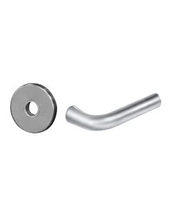 8215 LNW 26D Sargent Locks, Cylinders, Cores, Keyblank