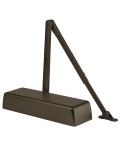 DCN516 690 Arrow Door Closers and Operator