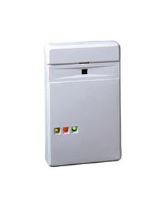 Honeywell FG-730 Glassbreak Detector