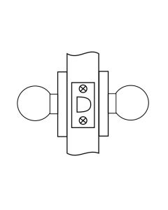 Image may differ then product