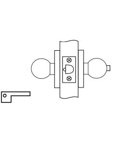 Image may differ then product