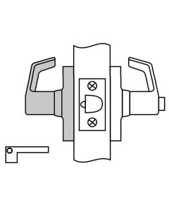 Image may differ then product