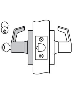 Image may differ then product