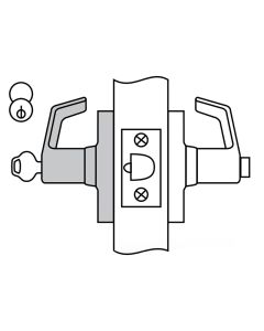 image may differ from picture