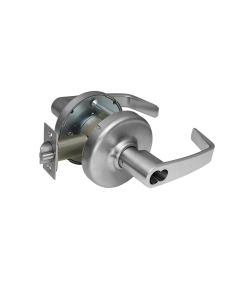 Corbin Russwin CL3361 NZD 626 