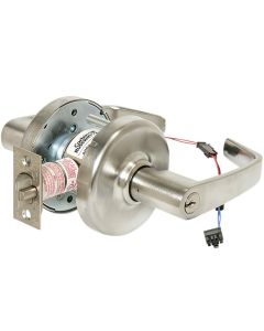 Corbin Russwin CL33905 NZD 626 24AD Fail Secure Lever
