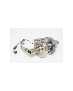 Corbin Russwin CL33905 NZD 626 M08 24AD M92 Fail Secure Lever