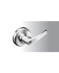 Image may differ then product