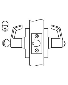 image may differ from picture